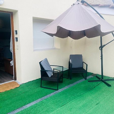 Le Petit Prince , Jolie Maisonnette Terrasse Netflix Parking Prive Jeux De Societe Bourg-en-Bresse Exterior photo